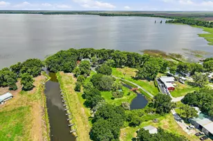 200 Windy Point Rd, Lake Placid, FL 33852 - Photo 59
