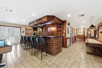200 Windy Point Road, Lake Placid, FL 33852 - Photo 3