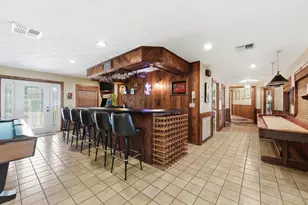 200 Windy Point Rd, Lake Placid, FL 33852 - Photo 3