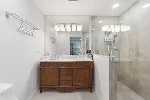 200 Windy Point Rd, Lake Placid, FL 33852 - Photo 29