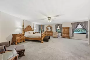200 Windy Point Rd, Lake Placid, FL 33852 - Photo 33
