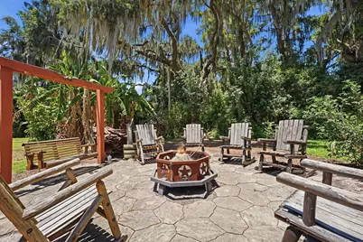 200 Windy Point Road, Lake Placid, FL 33852 - Photo 39
