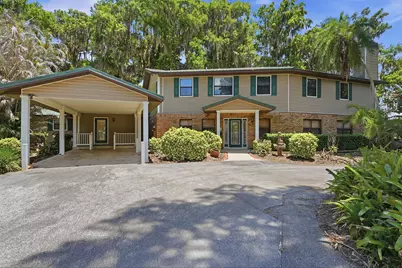 200 Windy Point Road, Lake Placid, FL 33852 - Photo 39