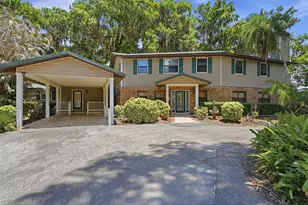 200 Windy Point Rd, Lake Placid, FL 33852 - Photo 39