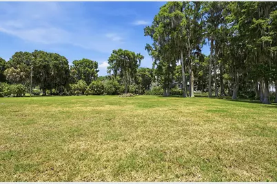 200 Windy Point Road, Lake Placid, FL 33852 - Photo 63