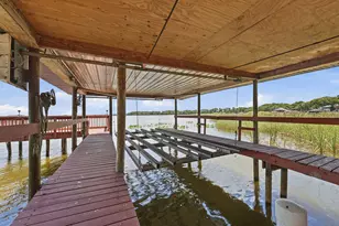 200 Windy Point Rd, Lake Placid, FL 33852 - Photo 37