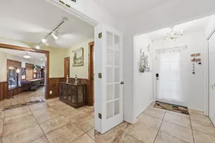 200 Windy Point Rd, Lake Placid, FL 33852 - Photo 9