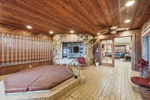 200 Windy Point Rd, Lake Placid, FL 33852 - Photo 37