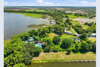 200 Windy Point Road, Lake Placid, FL 33852 - Photo 71