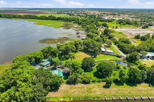 200 Windy Point Rd, Lake Placid, FL 33852 - Photo 71