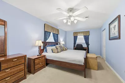 200 Windy Point Road, Lake Placid, FL 33852 - Photo 13