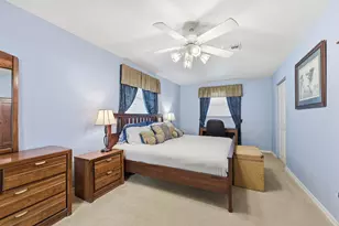 200 Windy Point Rd, Lake Placid, FL 33852 - Photo 13