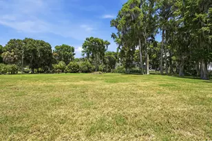 200 Windy Point Rd, Lake Placid, FL 33852 - Photo 59