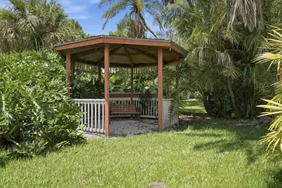 200 Windy Point Road, Lake Placid, FL 33852 - Photo 59