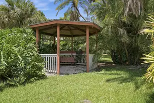 200 Windy Point Rd, Lake Placid, FL 33852 - Photo 59