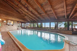 200 Windy Point Rd, Lake Placid, FL 33852 - Photo 41