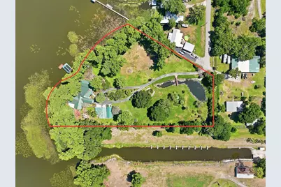 200 Windy Point Road, Lake Placid, FL 33852 - Photo 5