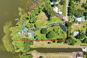 200 Windy Point Rd, Lake Placid, FL 33852 - Photo 5