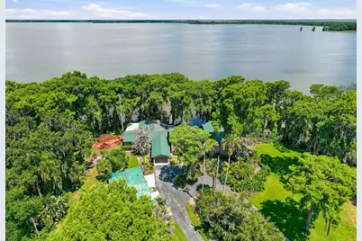 200 Windy Point Road, Lake Placid, FL 33852 - Photo 63