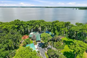 200 Windy Point Rd, Lake Placid, FL 33852 - Photo 63