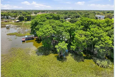 200 Windy Point Road, Lake Placid, FL 33852 - Photo 63