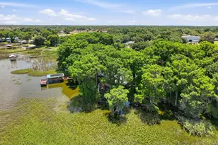 200 Windy Point Rd, Lake Placid, FL 33852 - Photo 63