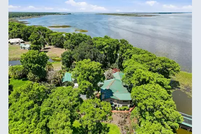 200 Windy Point Road, Lake Placid, FL 33852 - Photo 61