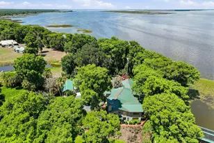 200 Windy Point Rd, Lake Placid, FL 33852 - Photo 61