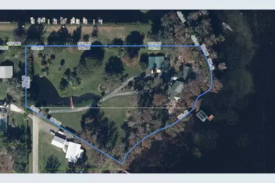 200 Windy Point Road, Lake Placid, FL 33852 - Photo 69