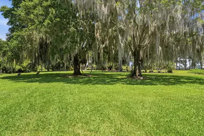 200 Windy Point Road, Lake Placid, FL 33852 - Photo 61