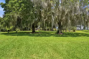 200 Windy Point Rd, Lake Placid, FL 33852 - Photo 61