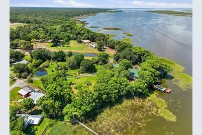 200 Windy Point Road, Lake Placid, FL 33852 - Photo 69