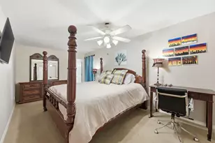 200 Windy Point Rd, Lake Placid, FL 33852 - Photo 11