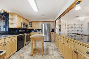 200 Windy Point Rd, Lake Placid, FL 33852 - Photo 9