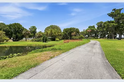 200 Windy Point Road, Lake Placid, FL 33852 - Photo 49