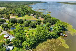 200 Windy Point Rd, Lake Placid, FL 33852 - Photo 65
