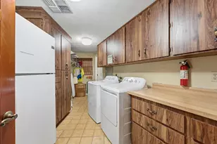 200 Windy Point Rd, Lake Placid, FL 33852 - Photo 23