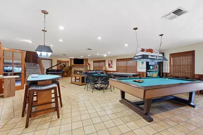 200 Windy Point Road, Lake Placid, FL 33852 - Photo 21