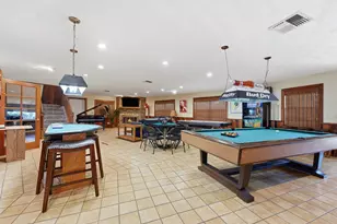 200 Windy Point Rd, Lake Placid, FL 33852 - Photo 21