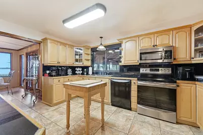 200 Windy Point Road, Lake Placid, FL 33852 - Photo 7
