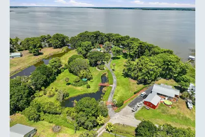 200 Windy Point Road, Lake Placid, FL 33852 - Photo 55