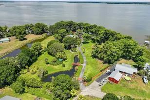 200 Windy Point Rd, Lake Placid, FL 33852 - Photo 55