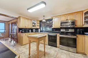 200 Windy Point Rd, Lake Placid, FL 33852 - Photo 3