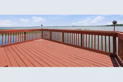 200 Windy Point Road, Lake Placid, FL 33852 - Photo 47