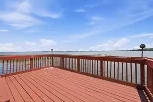 200 Windy Point Rd, Lake Placid, FL 33852 - Photo 47