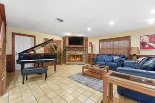 200 Windy Point Rd, Lake Placid, FL 33852 - Photo 3