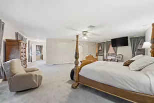 200 Windy Point Rd, Lake Placid, FL 33852 - Photo 29
