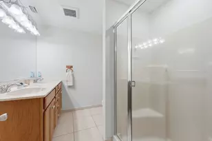 200 Windy Point Rd, Lake Placid, FL 33852 - Photo 17