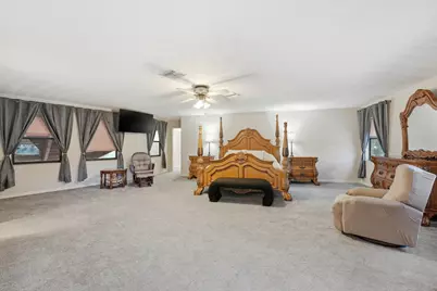 200 Windy Point Road, Lake Placid, FL 33852 - Photo 33