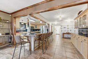 200 Windy Point Rd, Lake Placid, FL 33852 - Photo 5
